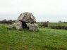 Tomb 5