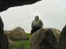 Tomb 7