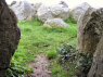 Tomb 7