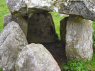 Tomb 7