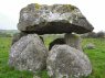 Tomb 7