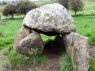 Tomb 13
