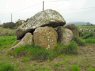 Tomb 13