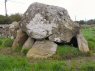 Tomb 13
